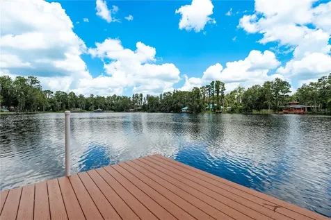 14523 Halfway Lane Odessa FL 33556
