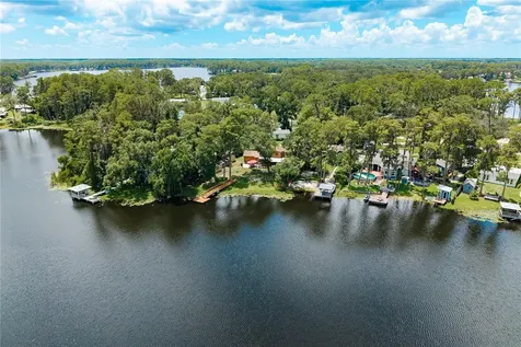 14523 Halfway Lane Odessa FL 33556
