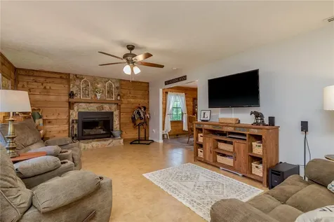 14523 Halfway Lane Odessa FL 33556
