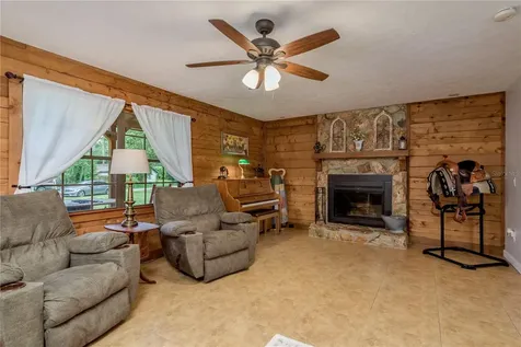 14523 Halfway Lane Odessa FL 33556