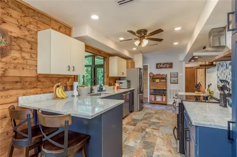 14523 Halfway Lane Odessa FL 33556