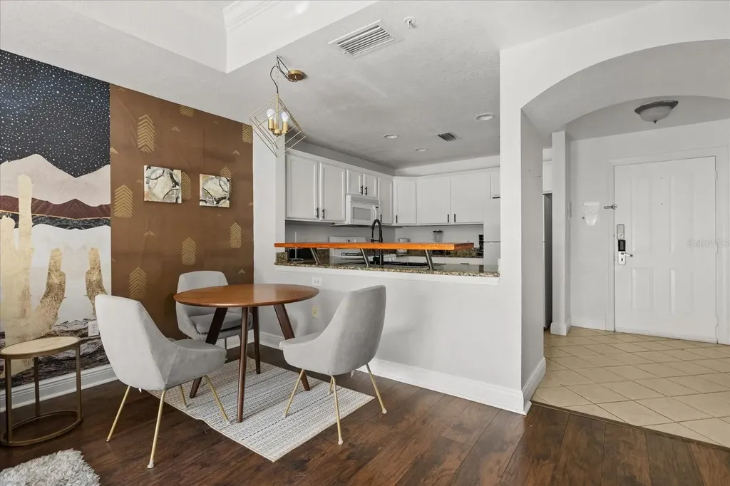 1310 Seven Eagles Court Reunion FL 34747