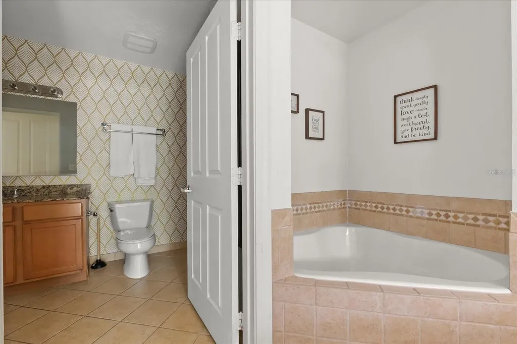 1310 Seven Eagles Court Reunion FL 34747