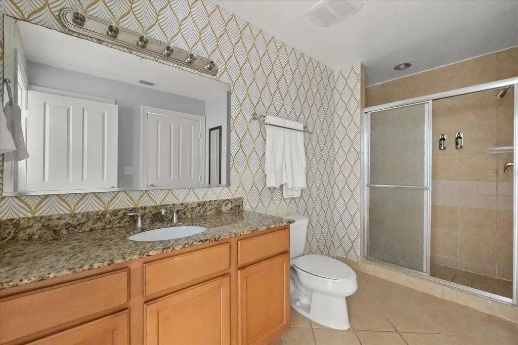 1310 Seven Eagles Court Reunion FL 34747