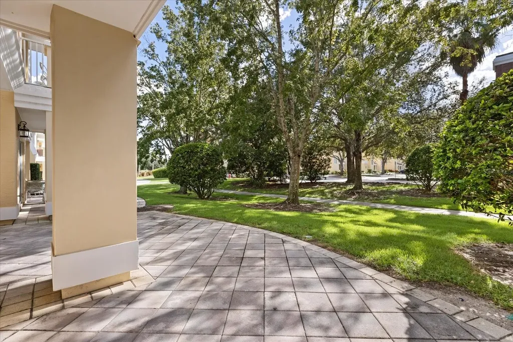 1310 Seven Eagles Court Reunion FL 34747