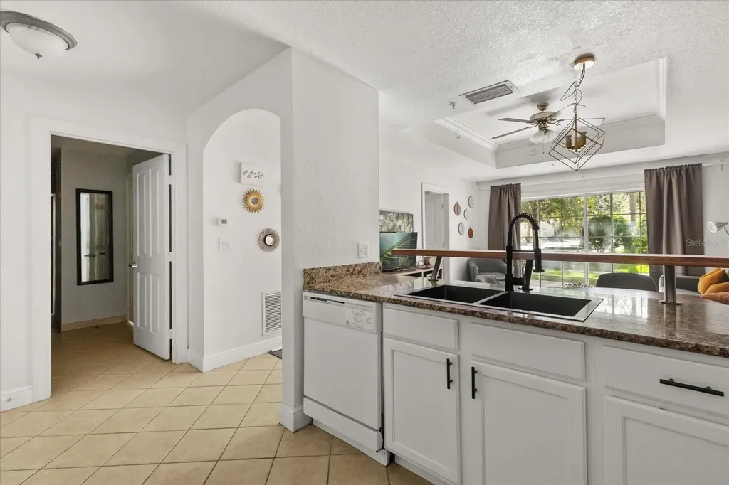 1310 Seven Eagles Court Reunion FL 34747