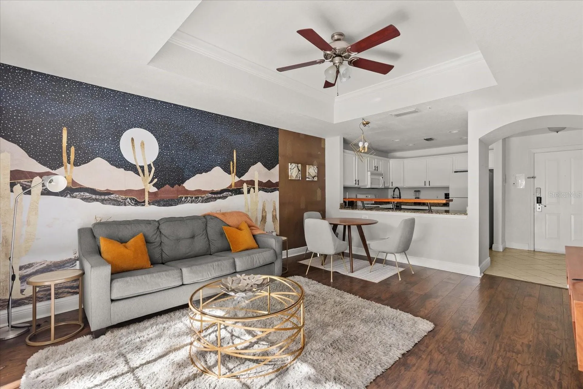 1310 Seven Eagles Court Reunion FL 34747