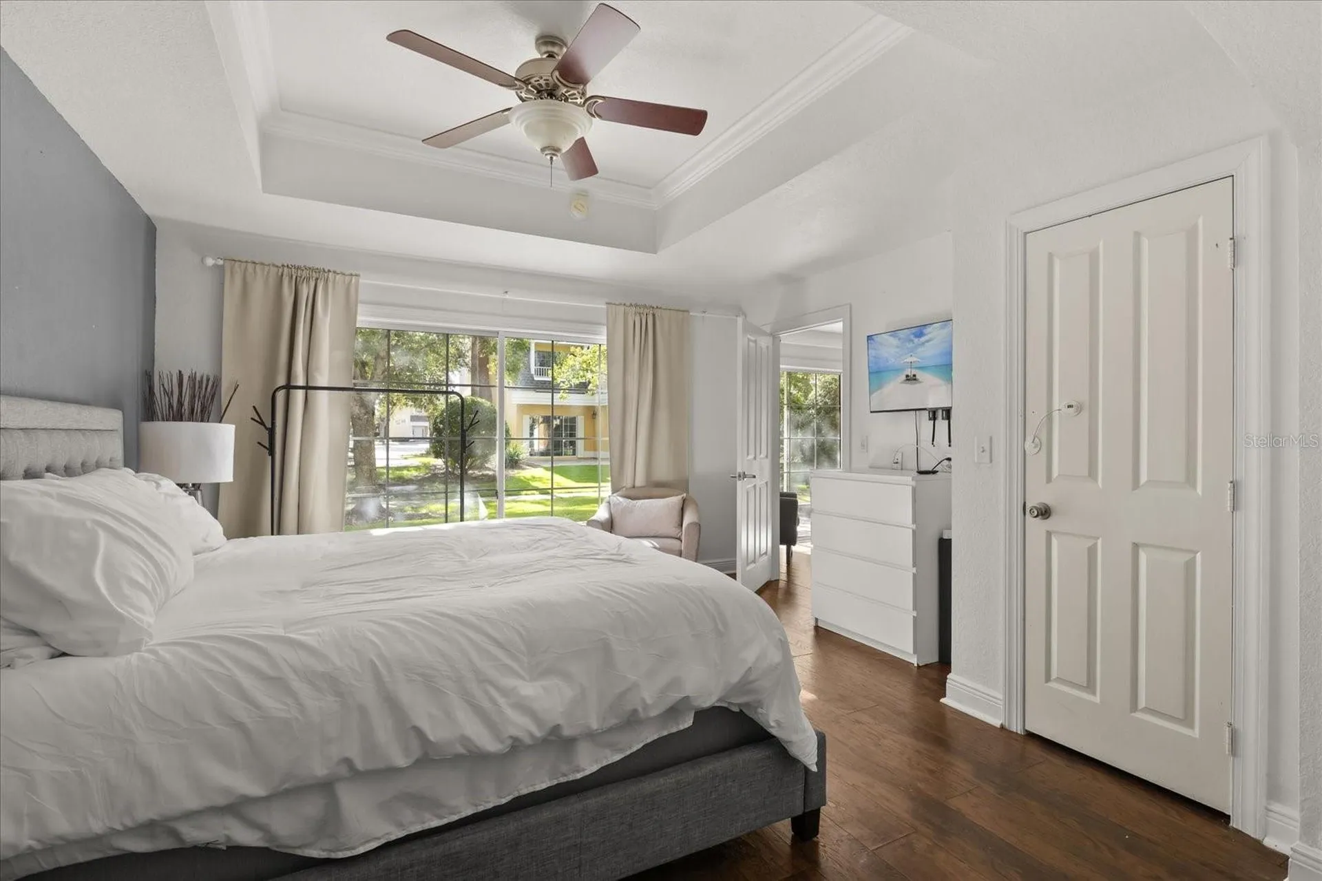1310 Seven Eagles Court Reunion FL 34747