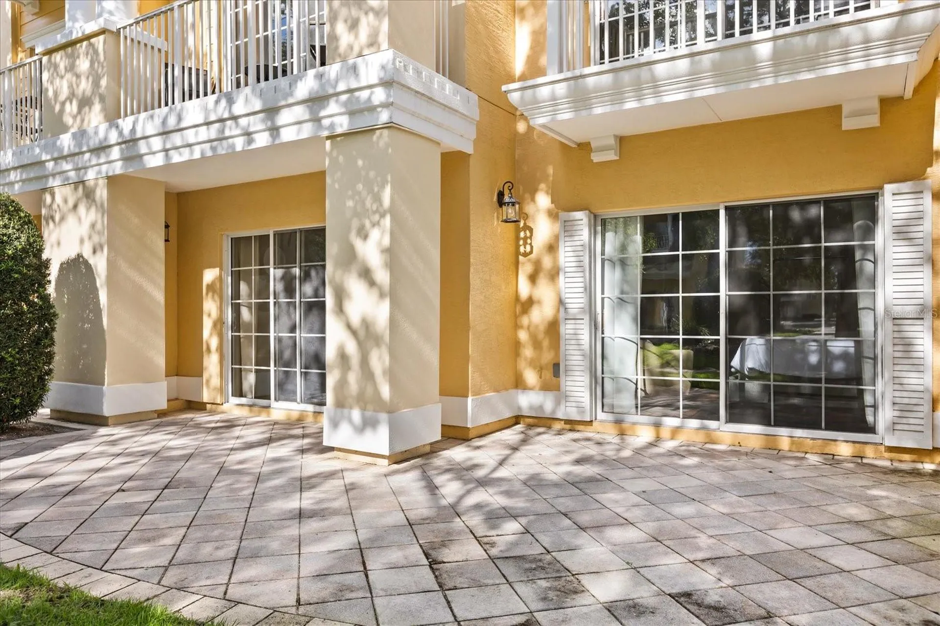 1310 Seven Eagles Court Reunion FL 34747