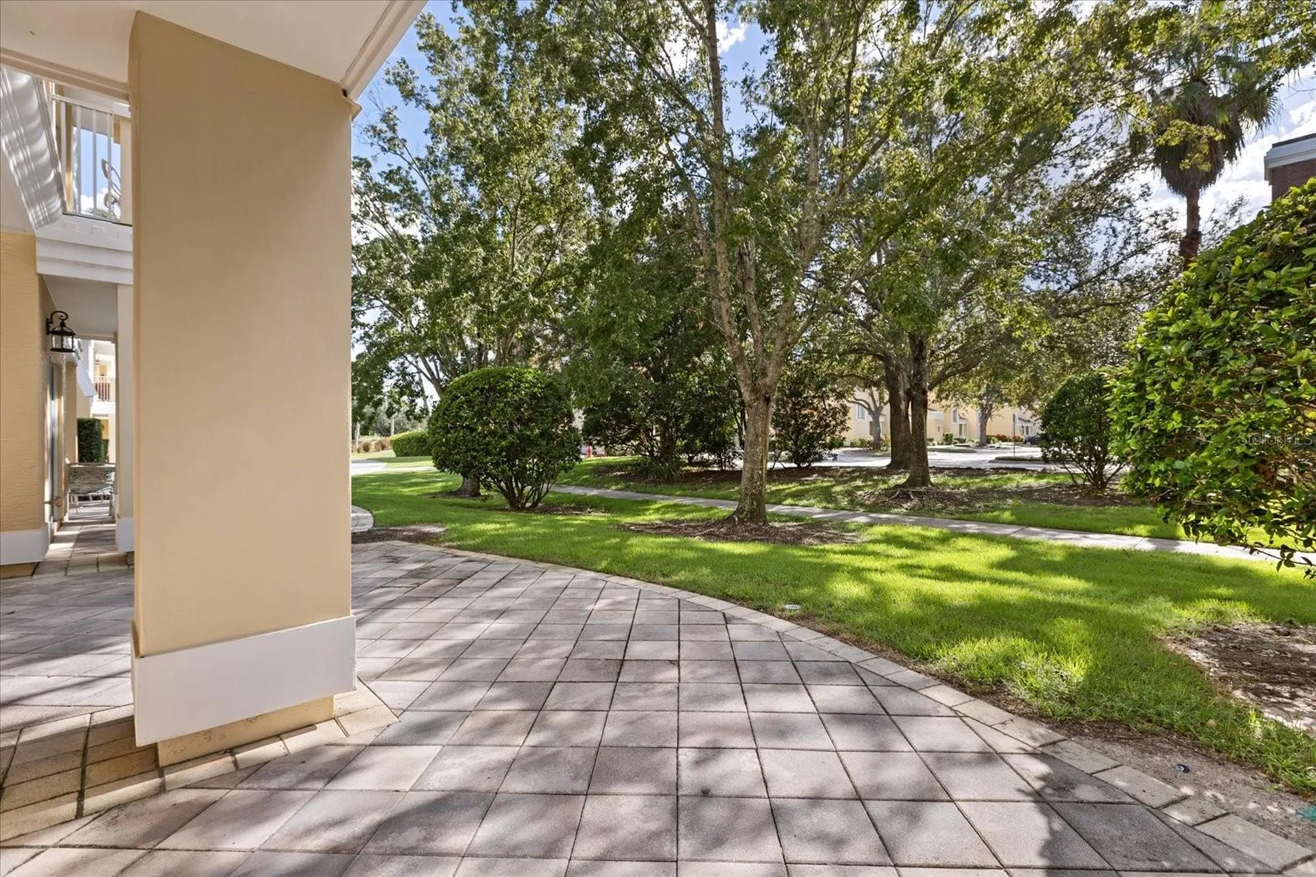 1310 Seven Eagles Court Reunion FL 34747