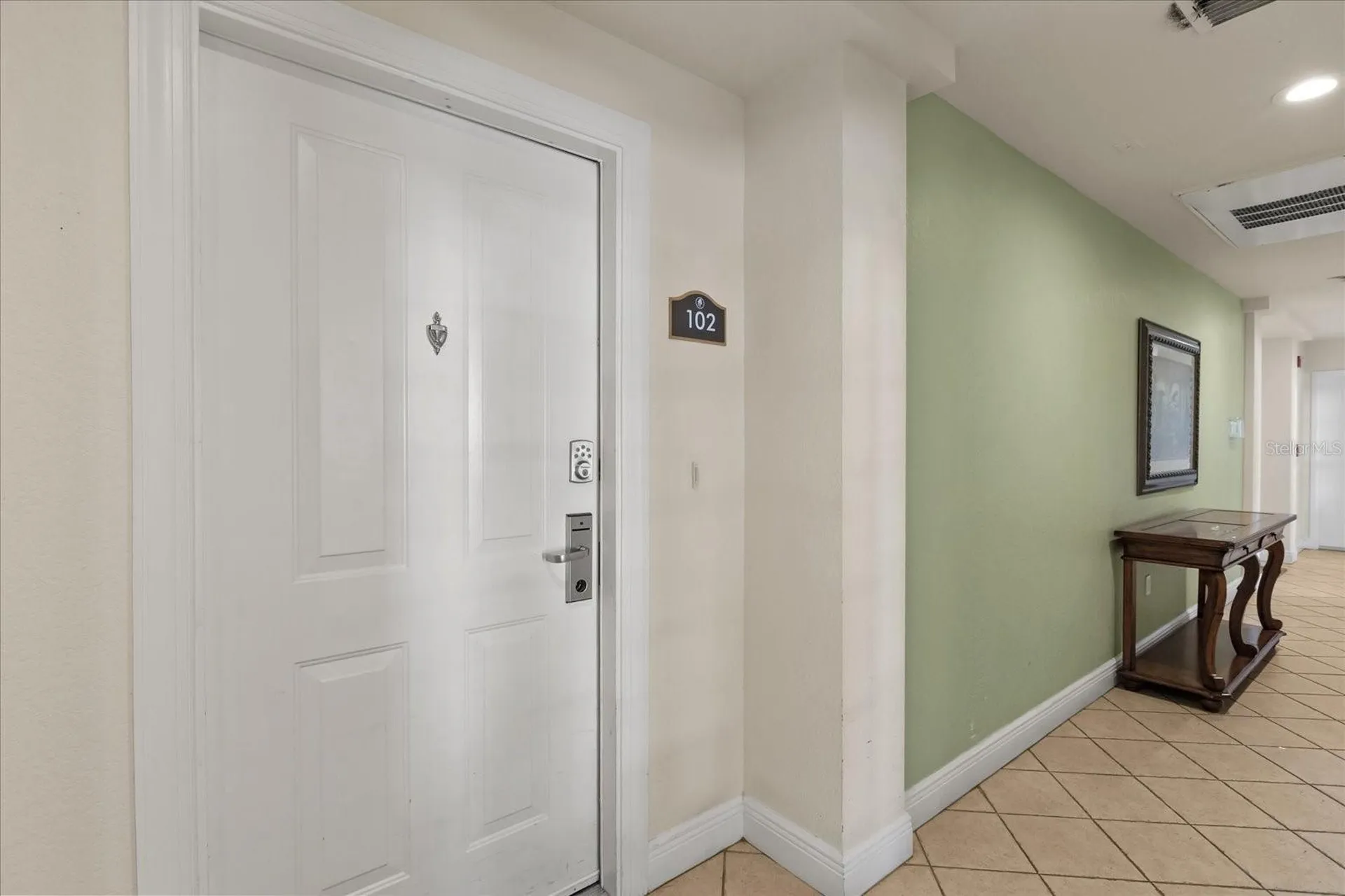 1310 Seven Eagles Court Reunion FL 34747