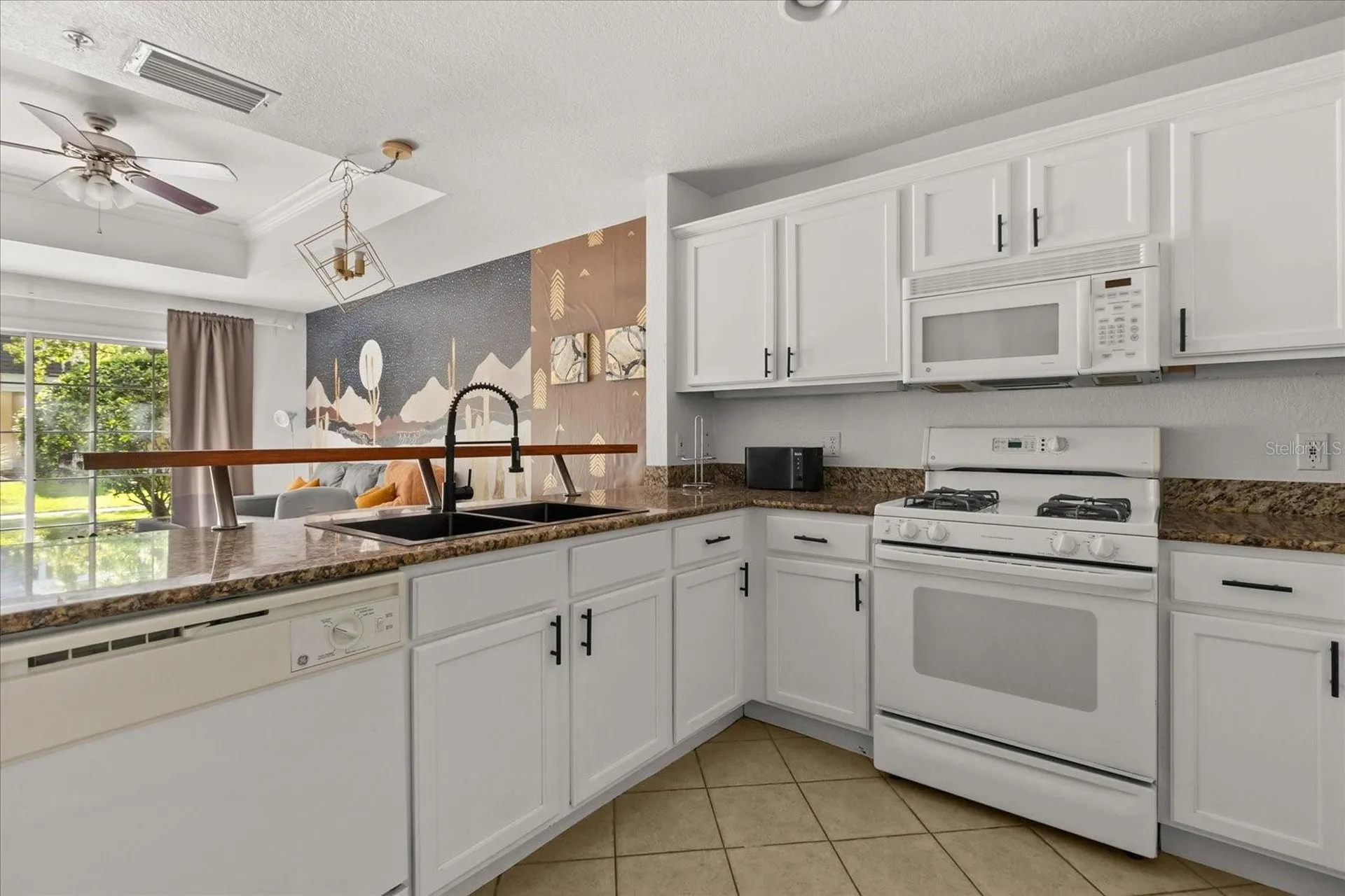 1310 Seven Eagles Court Reunion FL 34747