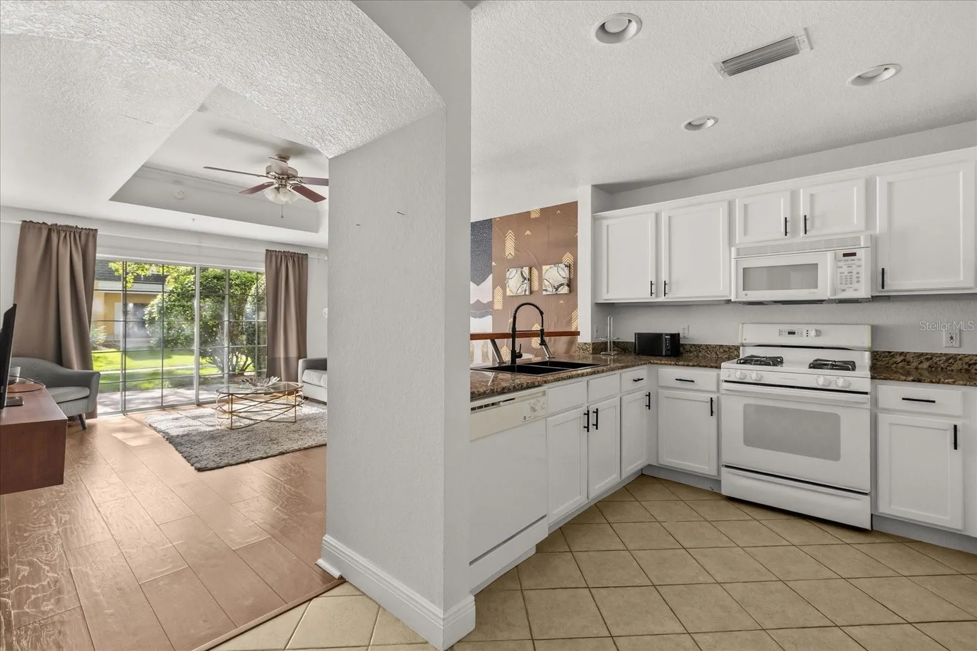 1310 Seven Eagles Court Reunion FL 34747