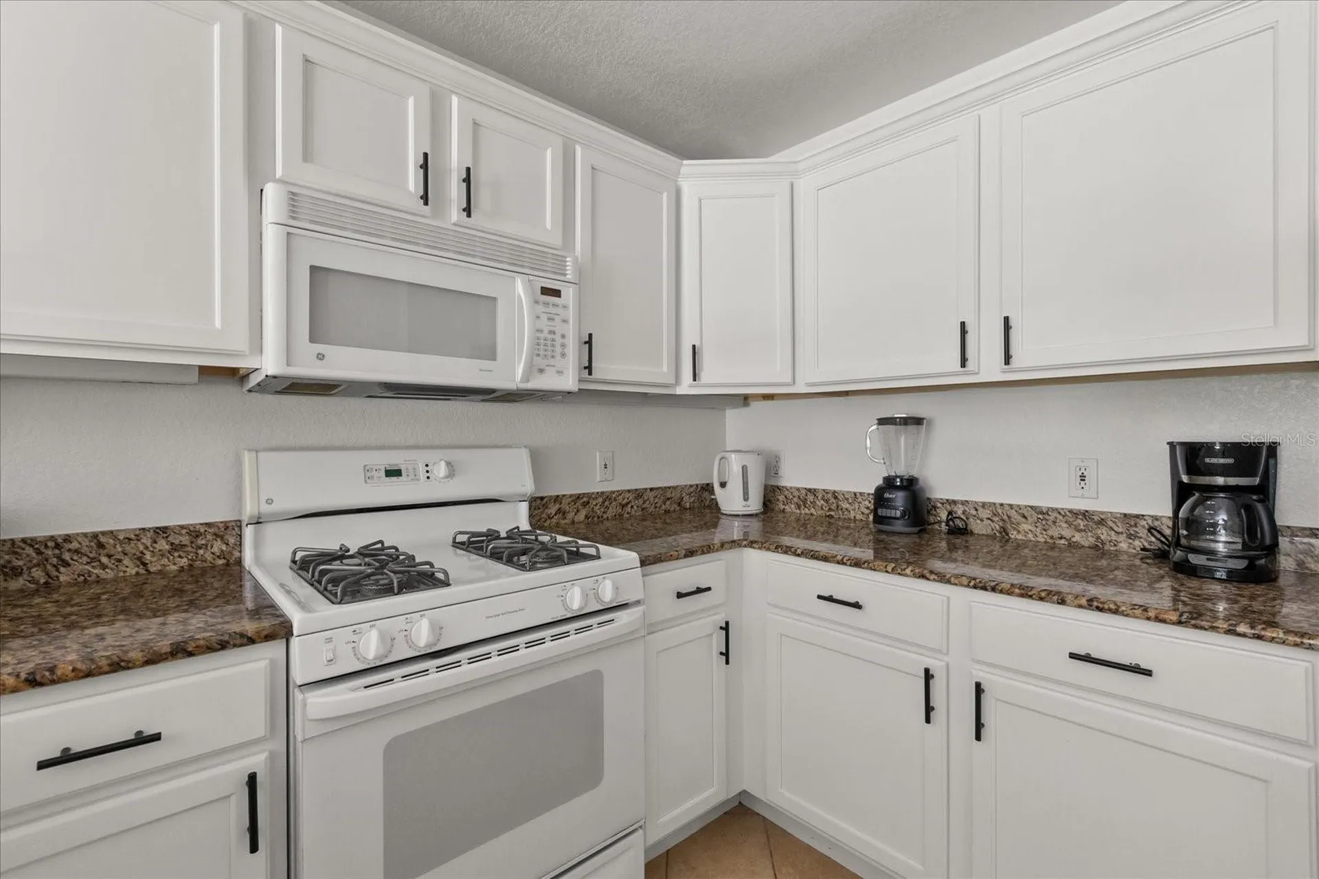 1310 Seven Eagles Court Reunion FL 34747