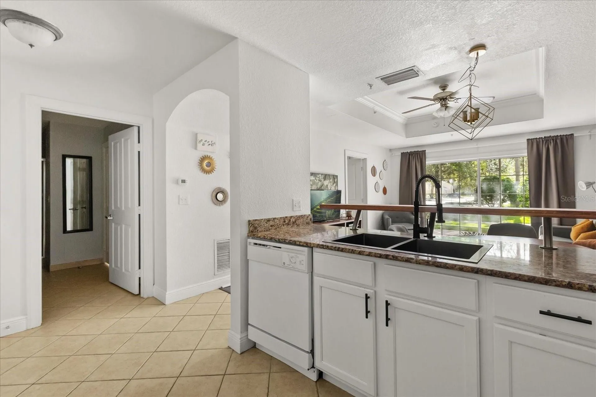 1310 Seven Eagles Court Reunion FL 34747