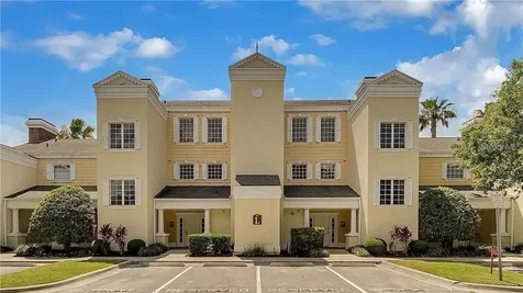 1310 Seven Eagles Court Reunion FL 34747