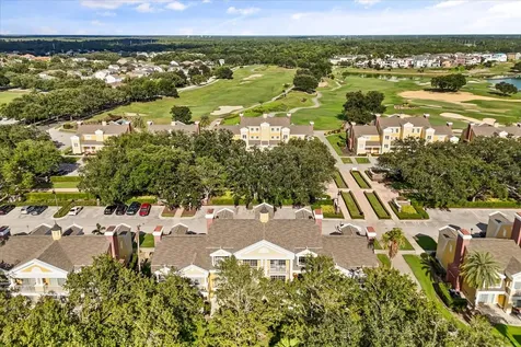 1310 Seven Eagles Court Reunion FL 34747