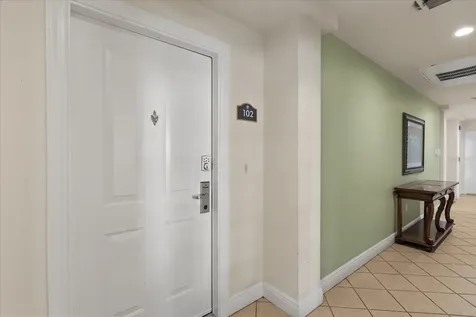 1310 Seven Eagles Court Reunion FL 34747