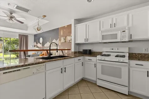 1310 Seven Eagles Court Reunion FL 34747