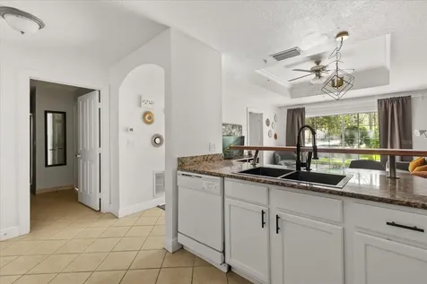 1310 Seven Eagles Court Reunion FL 34747