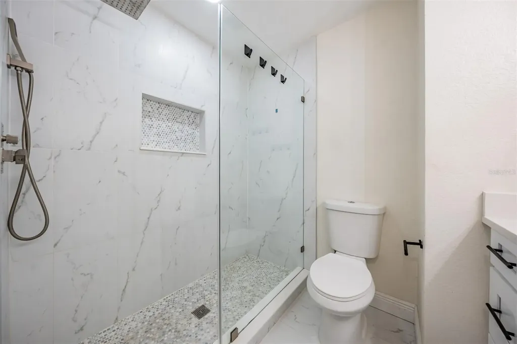 5218 Headland Hills Avenue Tampa FL 33625