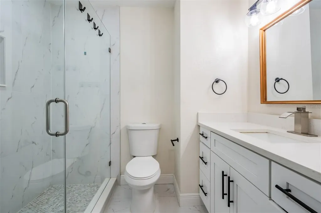 5218 Headland Hills Avenue Tampa FL 33625