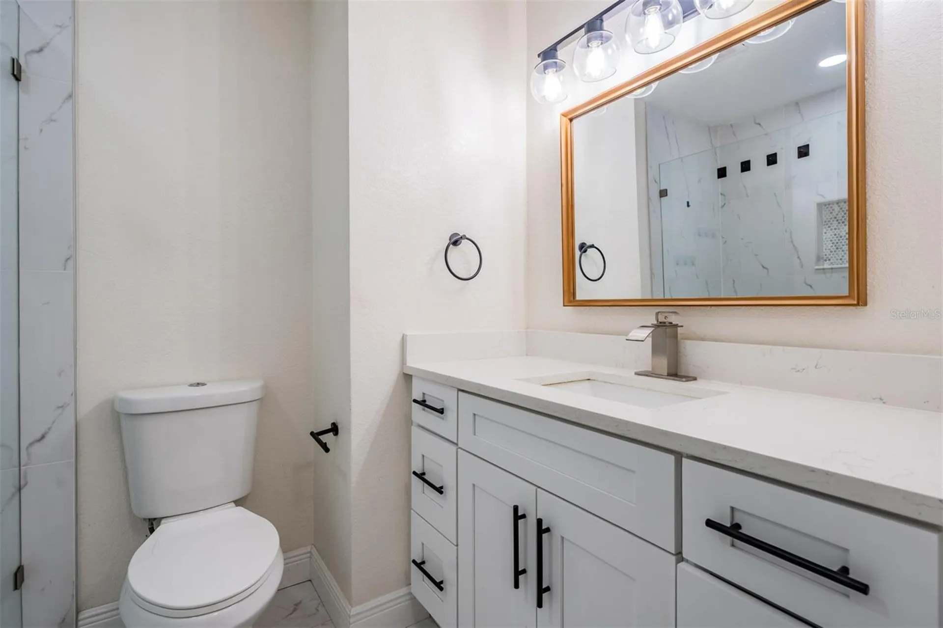 5218 Headland Hills Avenue Tampa FL 33625