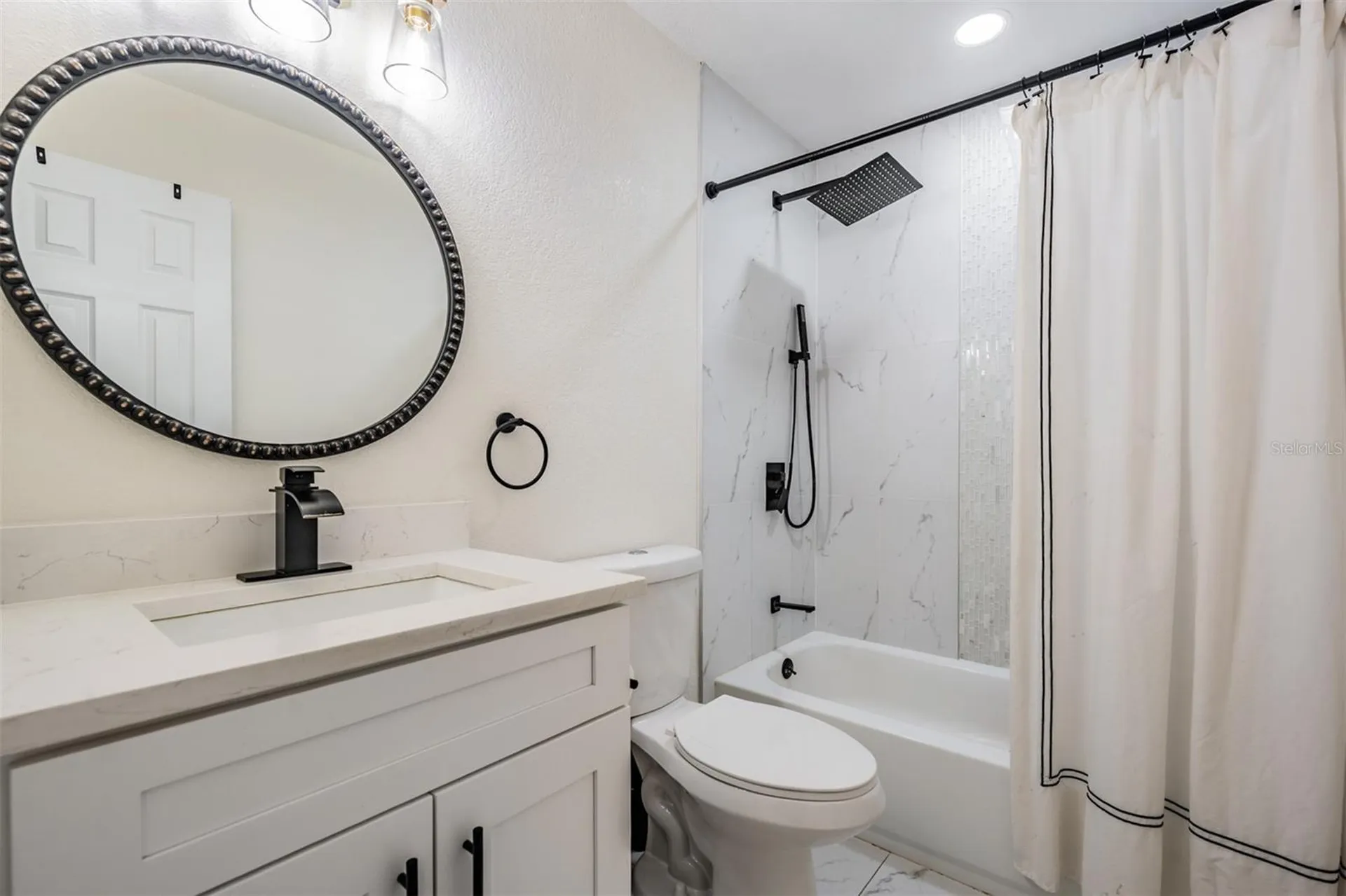 5218 Headland Hills Avenue Tampa FL 33625