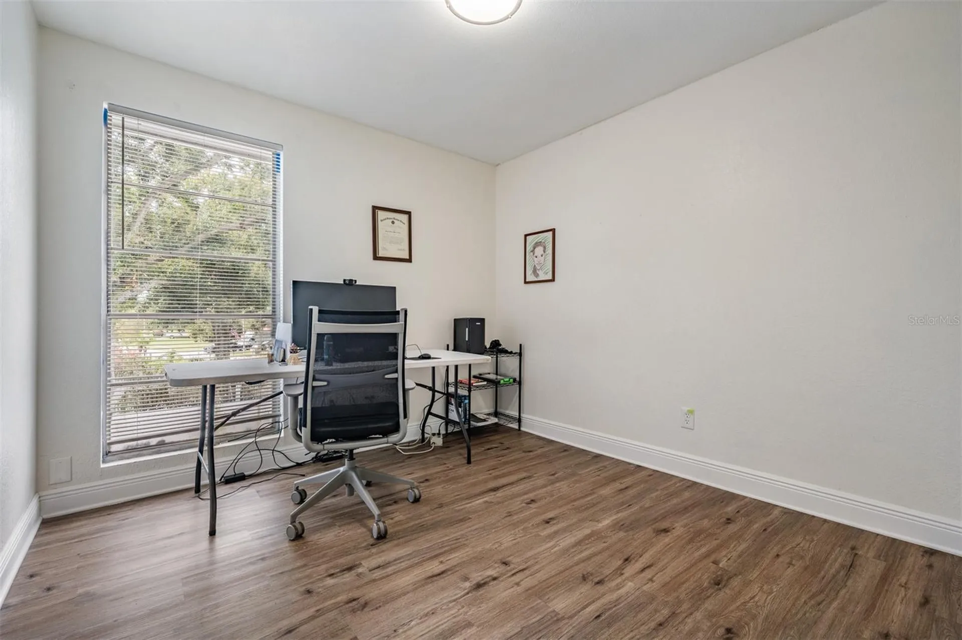 5218 Headland Hills Avenue Tampa FL 33625