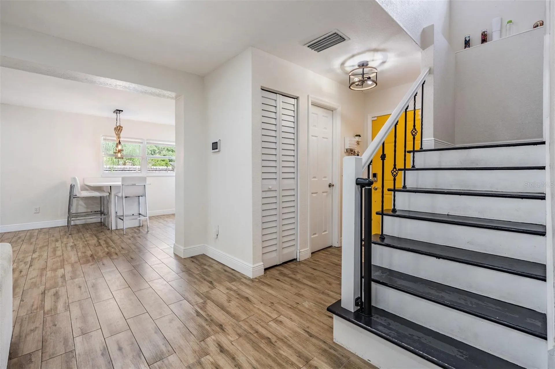 5218 Headland Hills Avenue Tampa FL 33625