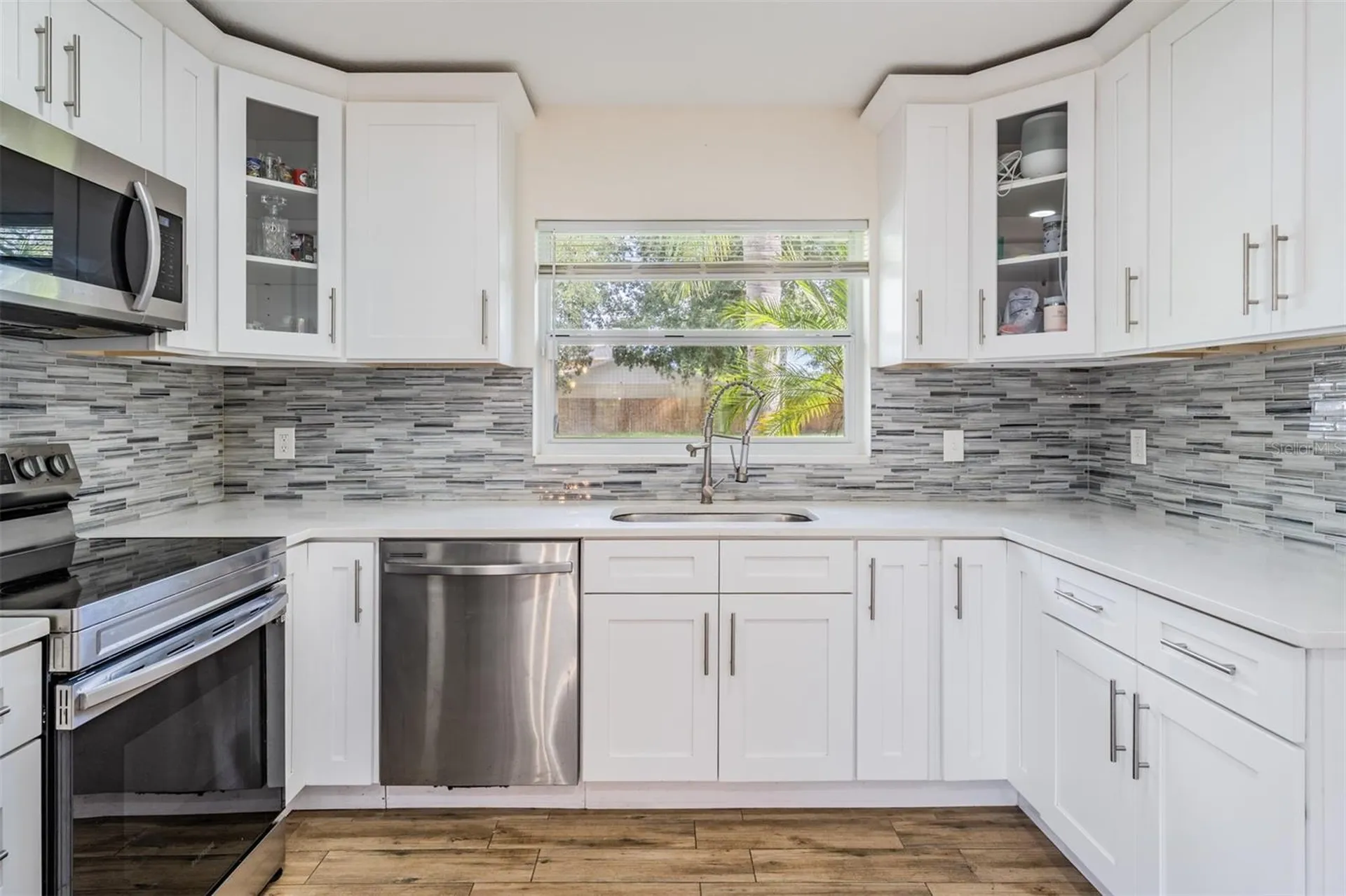 5218 Headland Hills Avenue Tampa FL 33625
