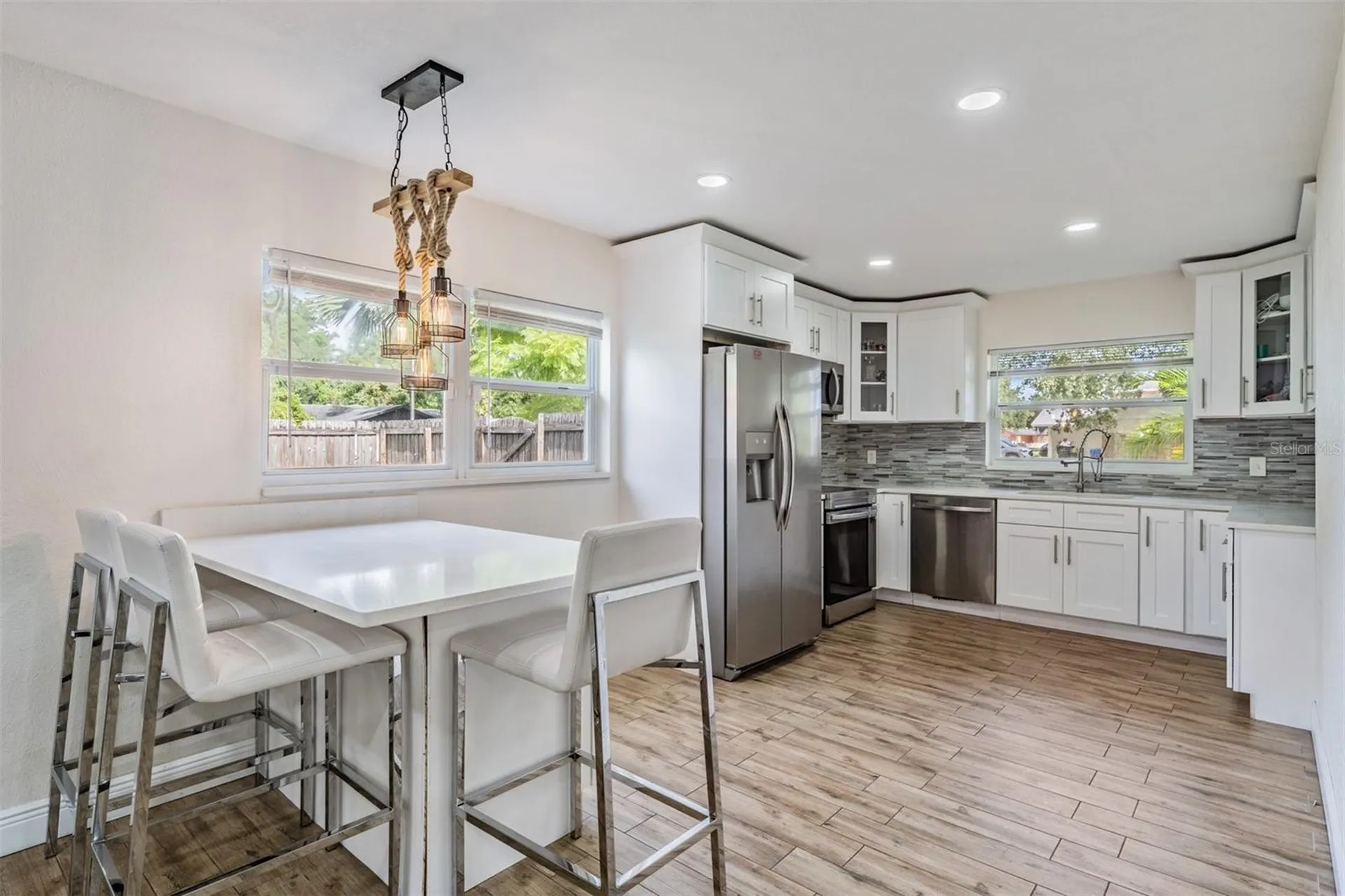 5218 Headland Hills Avenue Tampa FL 33625