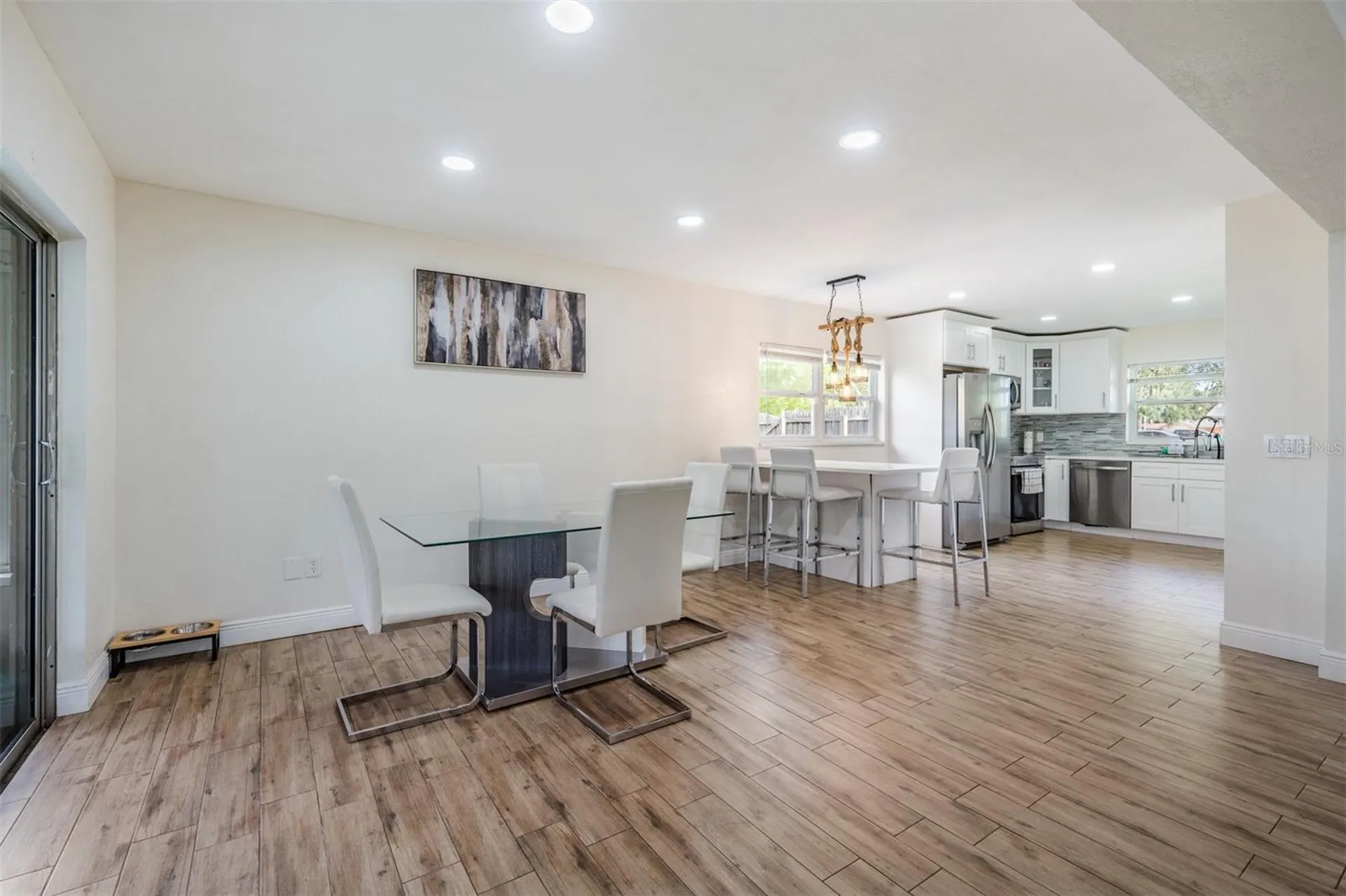 5218 Headland Hills Avenue Tampa FL 33625