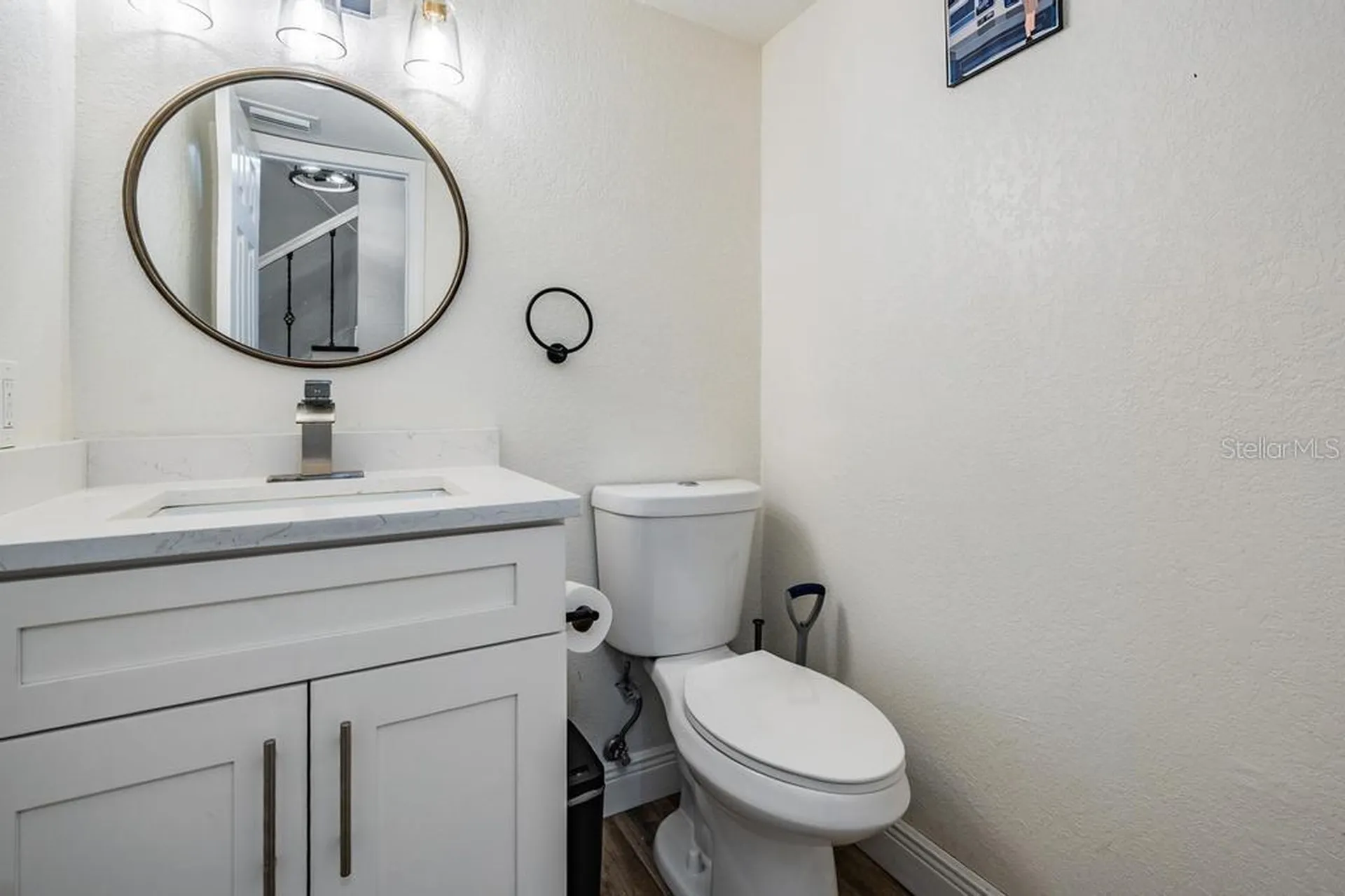 5218 Headland Hills Avenue Tampa FL 33625