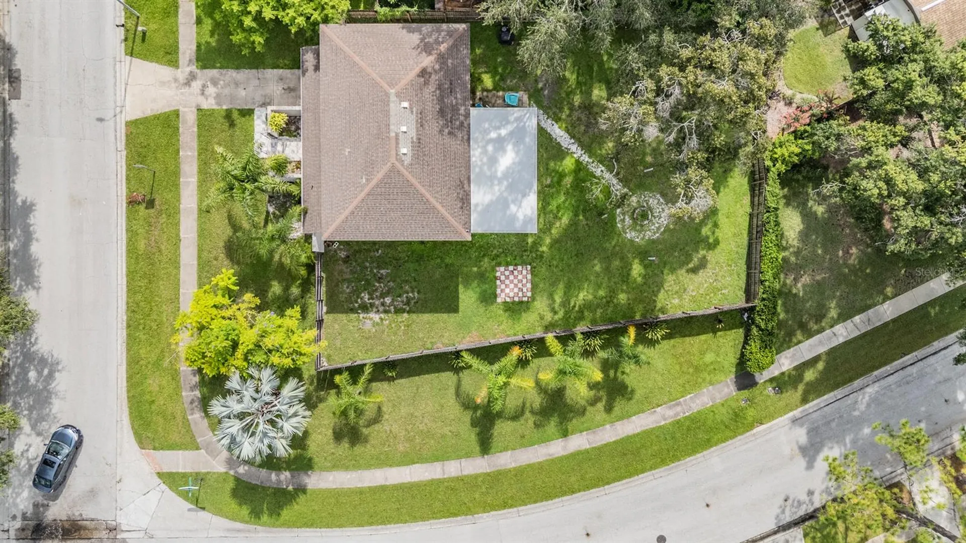 5218 Headland Hills Avenue Tampa FL 33625