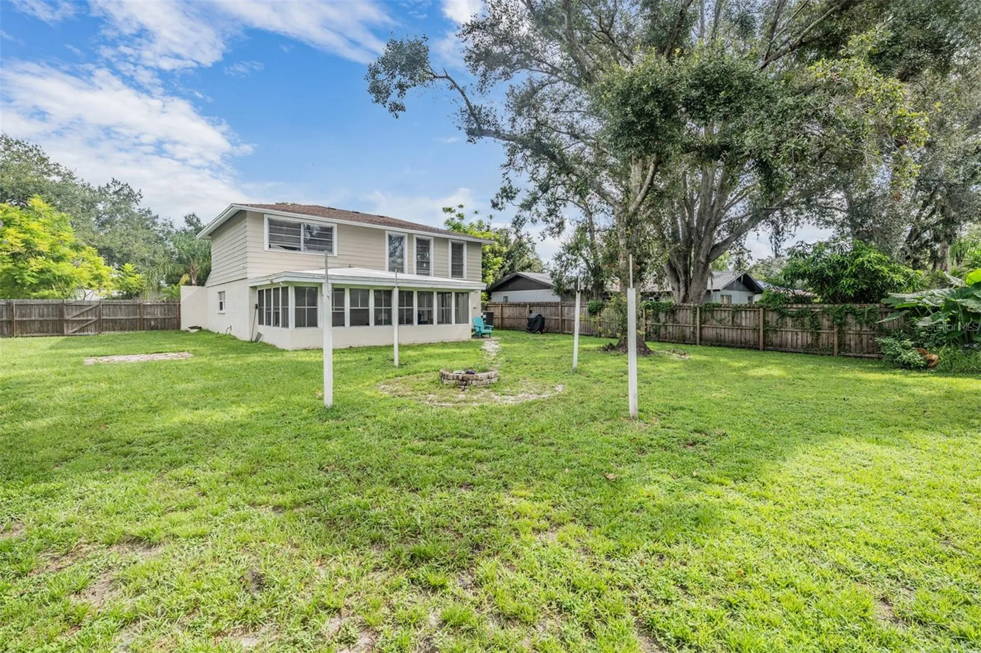 5218 Headland Hills Avenue Tampa FL 33625