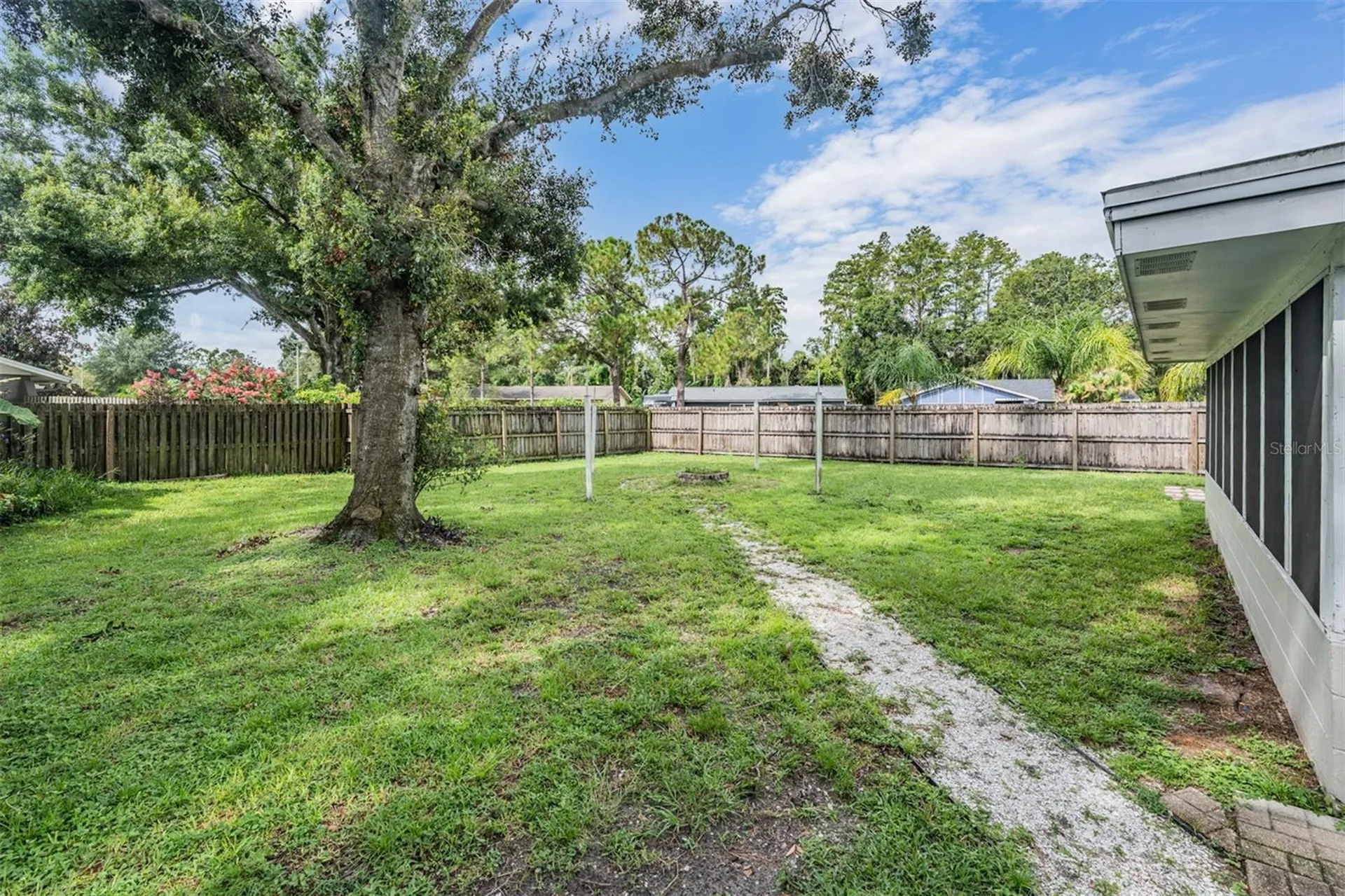 5218 Headland Hills Avenue Tampa FL 33625