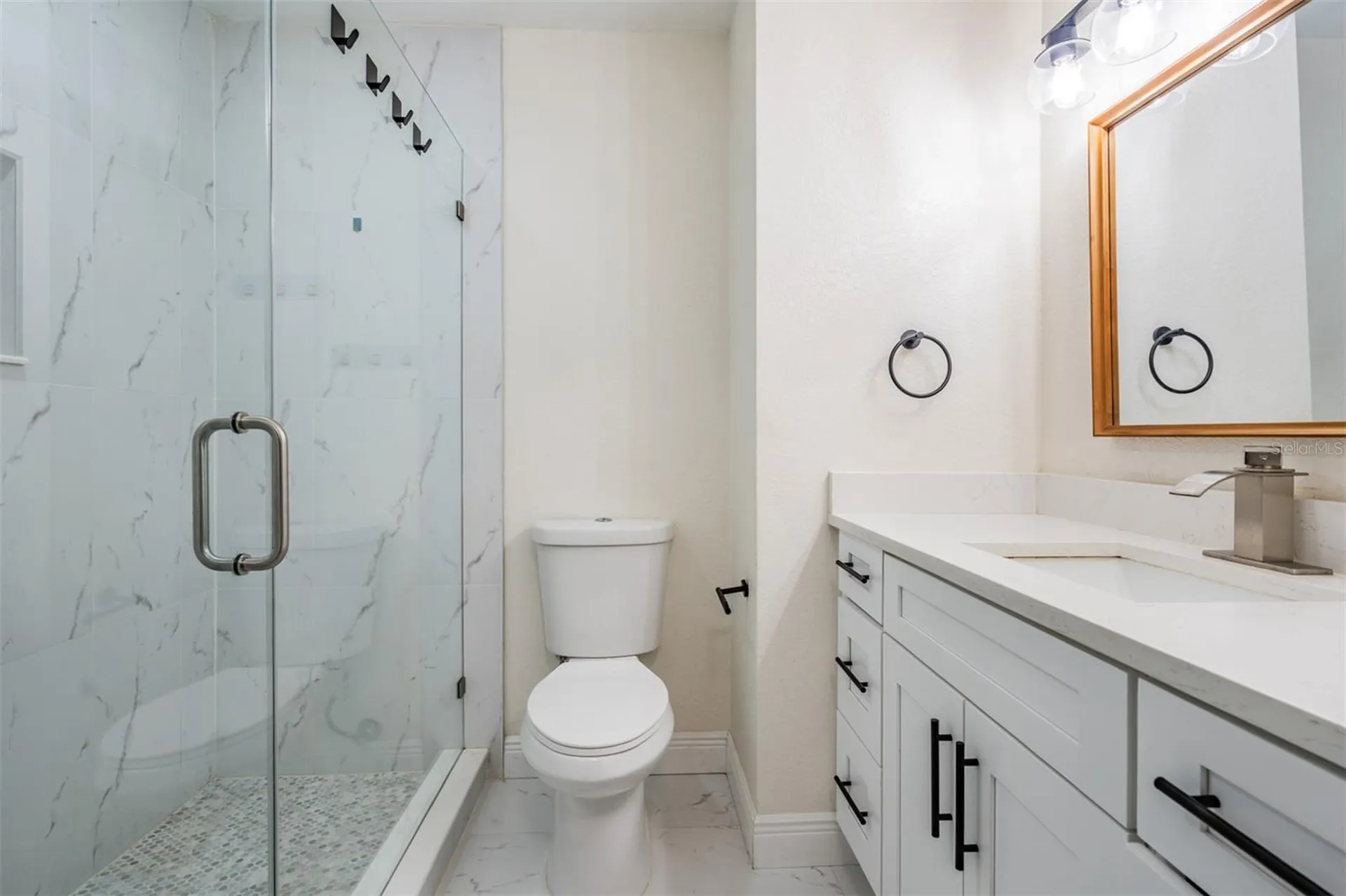 5218 Headland Hills Avenue Tampa FL 33625