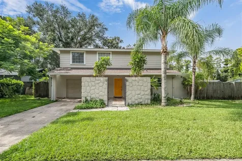 5218 Headland Hills Avenue Tampa FL 33625
