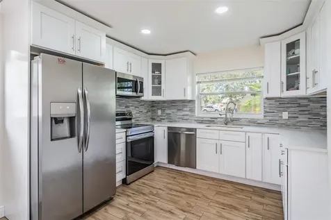 5218 Headland Hills Avenue Tampa FL 33625