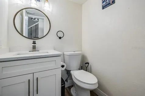 5218 Headland Hills Avenue Tampa FL 33625