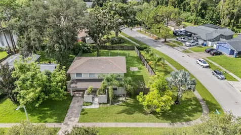 5218 Headland Hills Avenue Tampa FL 33625