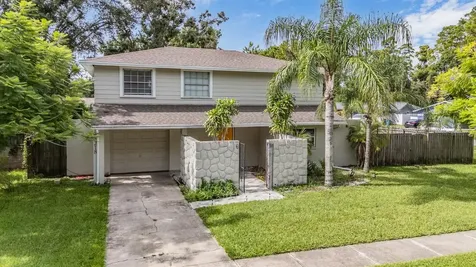 5218 Headland Hills Avenue Tampa FL 33625