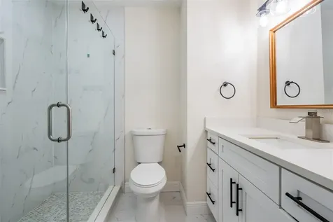 5218 Headland Hills Avenue Tampa FL 33625