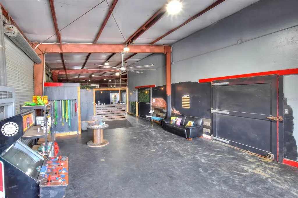3701 E Trapnell Road Plant City FL 33566