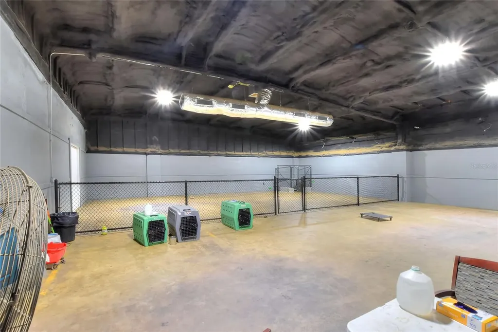 3701 E Trapnell Road Plant City FL 33566