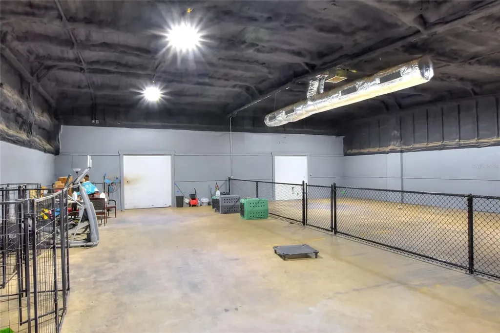 3701 E Trapnell Road Plant City FL 33566