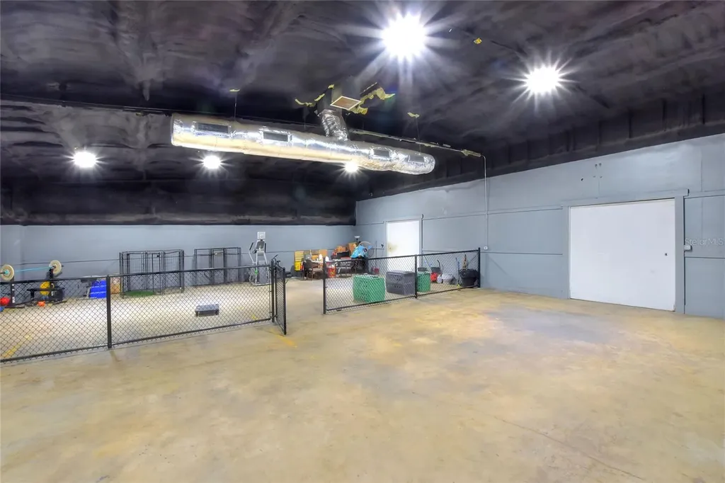 3701 E Trapnell Road Plant City FL 33566