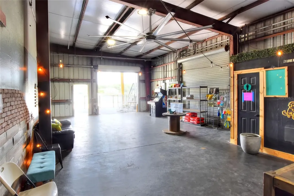 3701 E Trapnell Road Plant City FL 33566