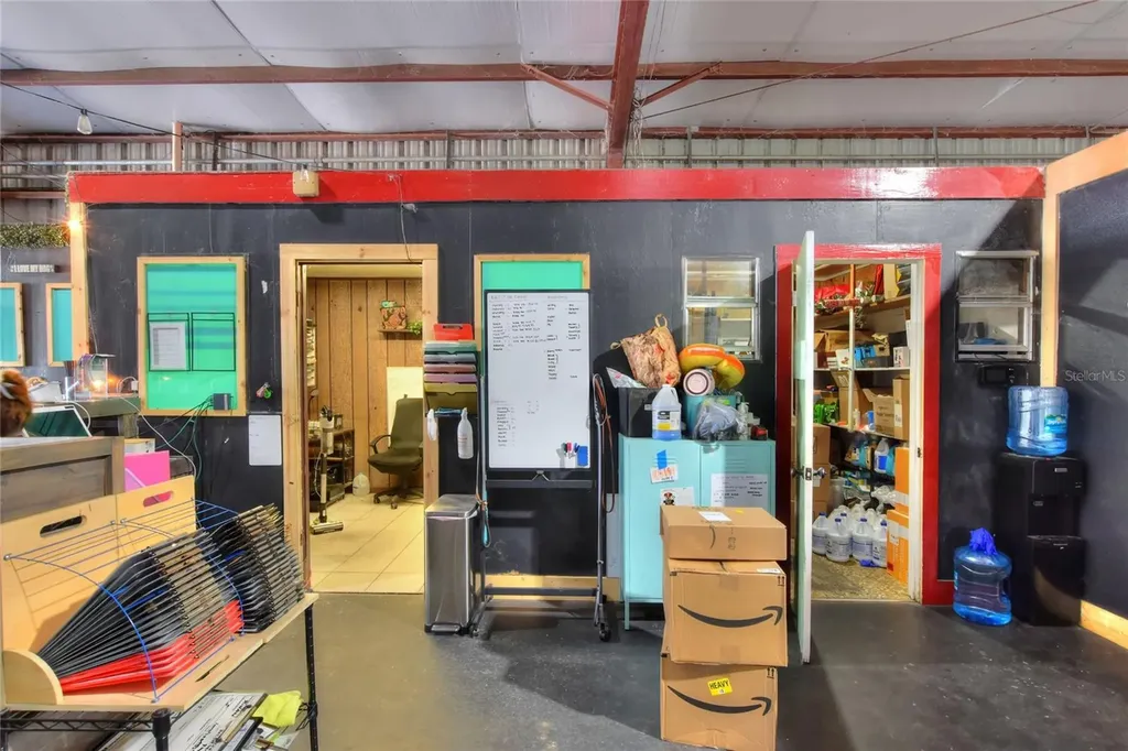 3701 E Trapnell Road Plant City FL 33566